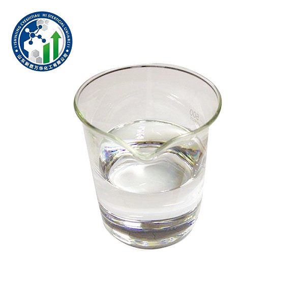 Benzyl alcohol