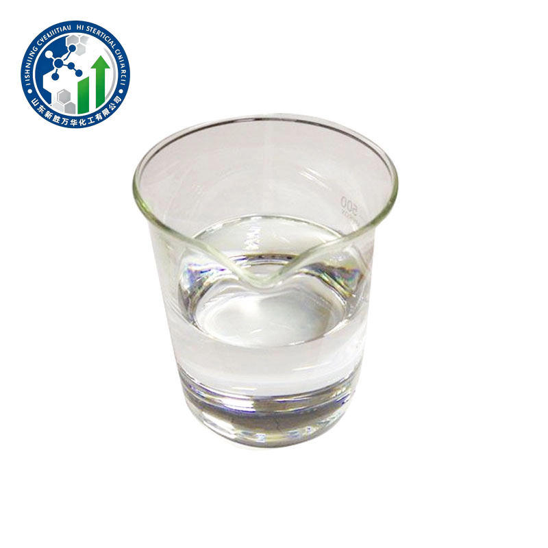Benzyl alcohol