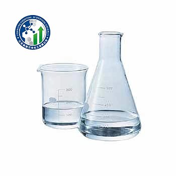 Benzyl Alcohol