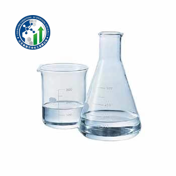 Benzyl Alcohol
