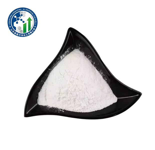 L-Glutamic Acid