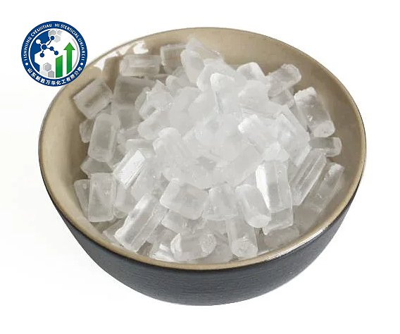Sodium Thiosulfate
