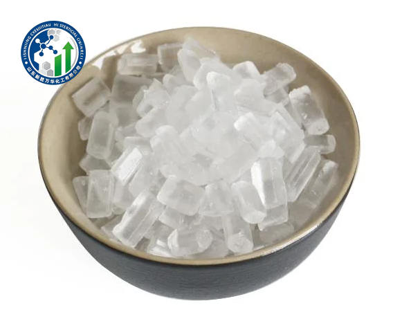 Sodium Thiosulfate
