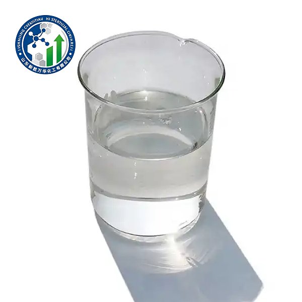 N-Butanol