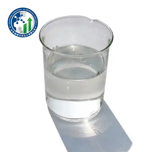 N-Butanol