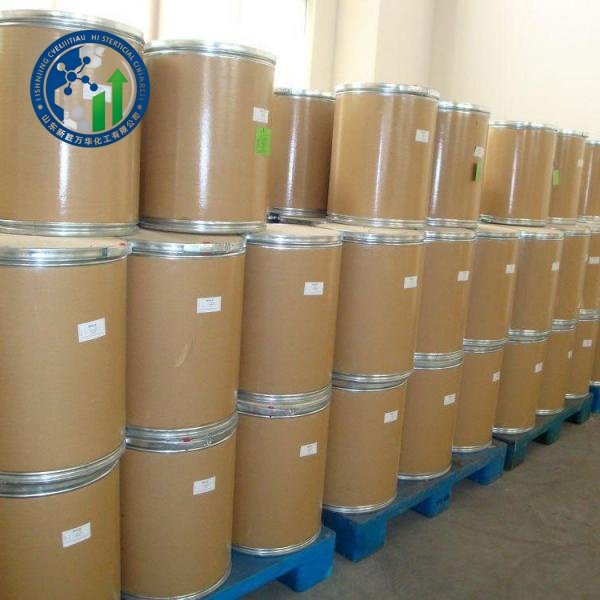 Ammonium Carbamate