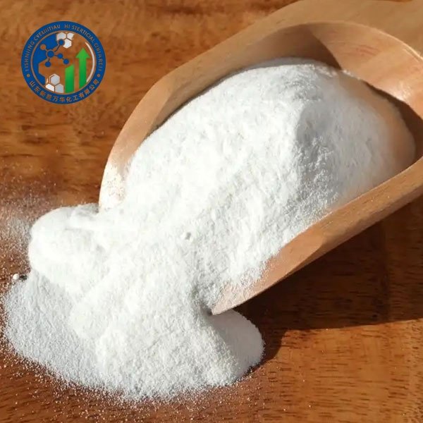Calcium Hypochlorite
