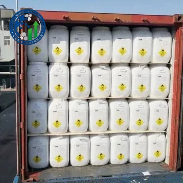 Calcium Hypochlorite