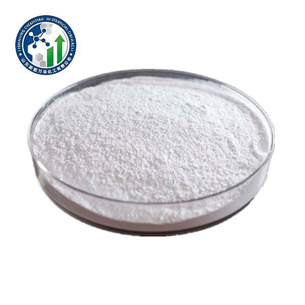 Melamine