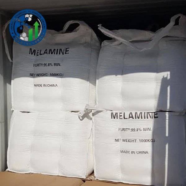 Melamine