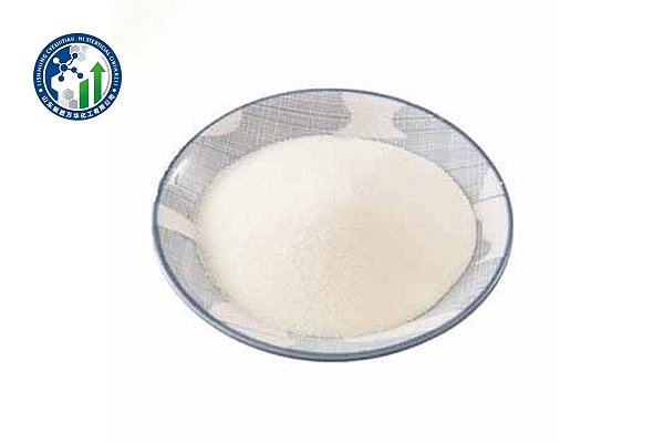 Sodium Dodecylbenzenesulfonate