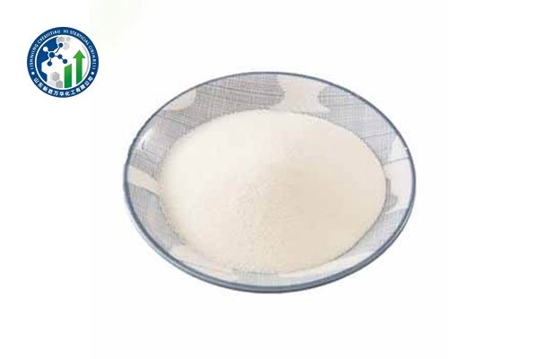 Sodium Dodecylbenzenesulfonate