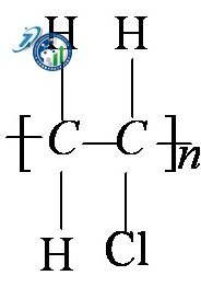 Polyvinyl Chloride