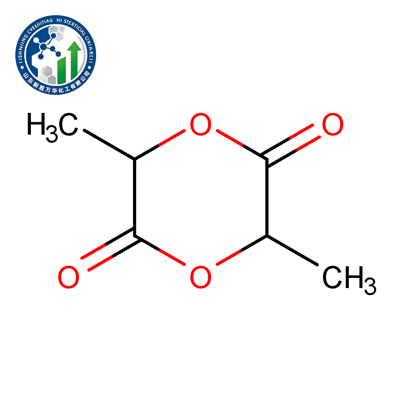 L-Lactide