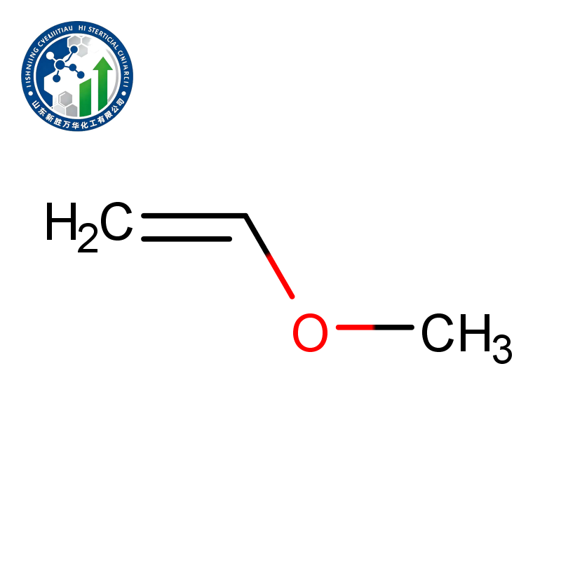 Methoxyethene