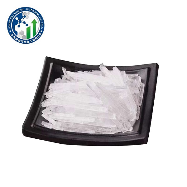Kojic acid