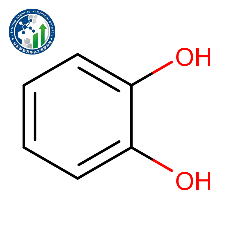 Catechol