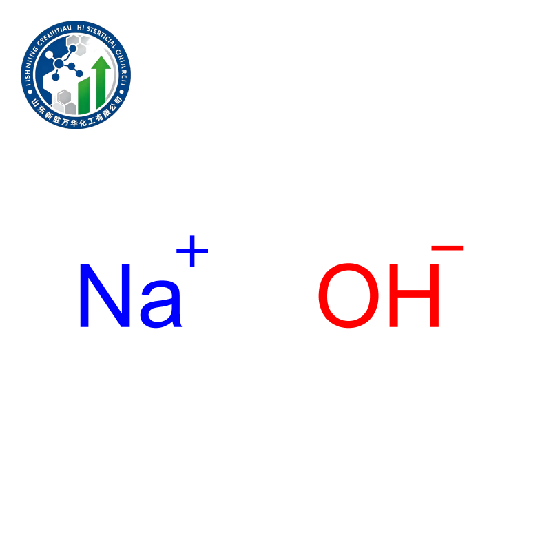 Sodium Hydroxide