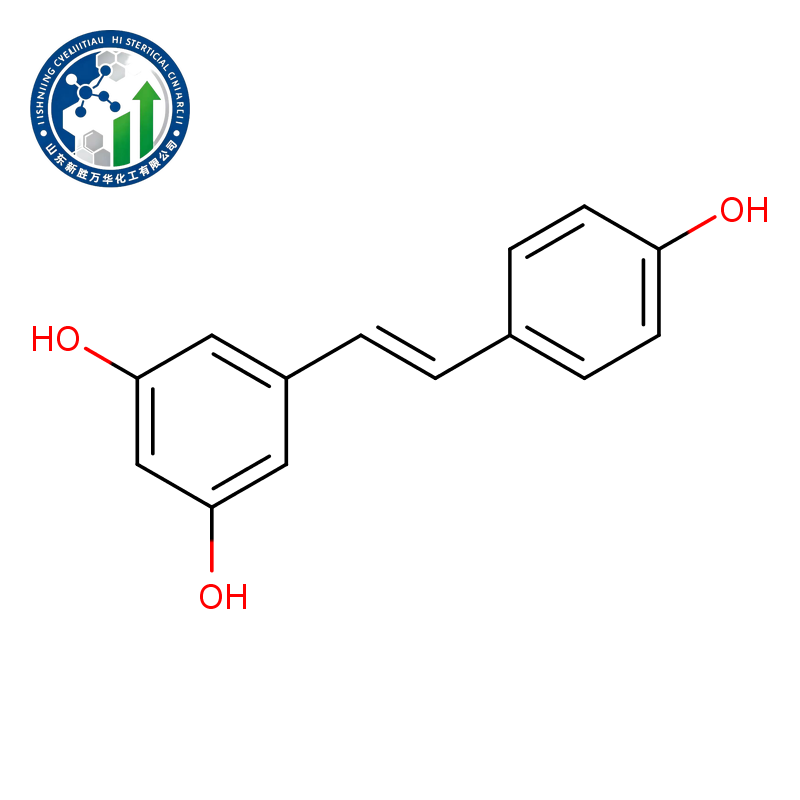 Resveratrol