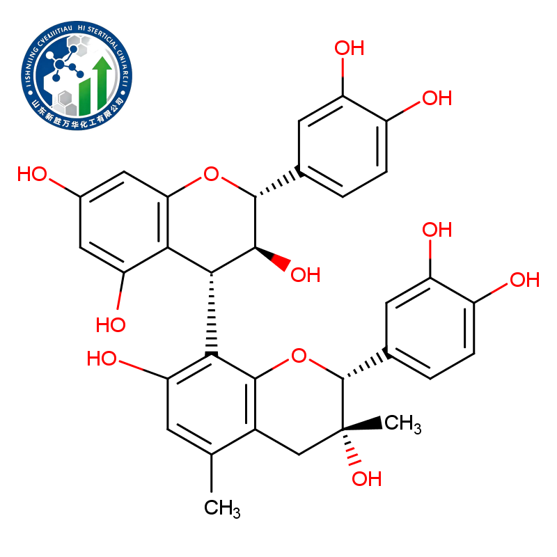 Grape Seed Extract