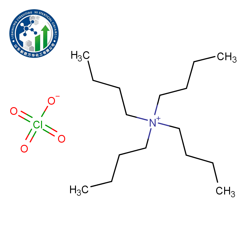 Tetrabutylammonium Perchlorate