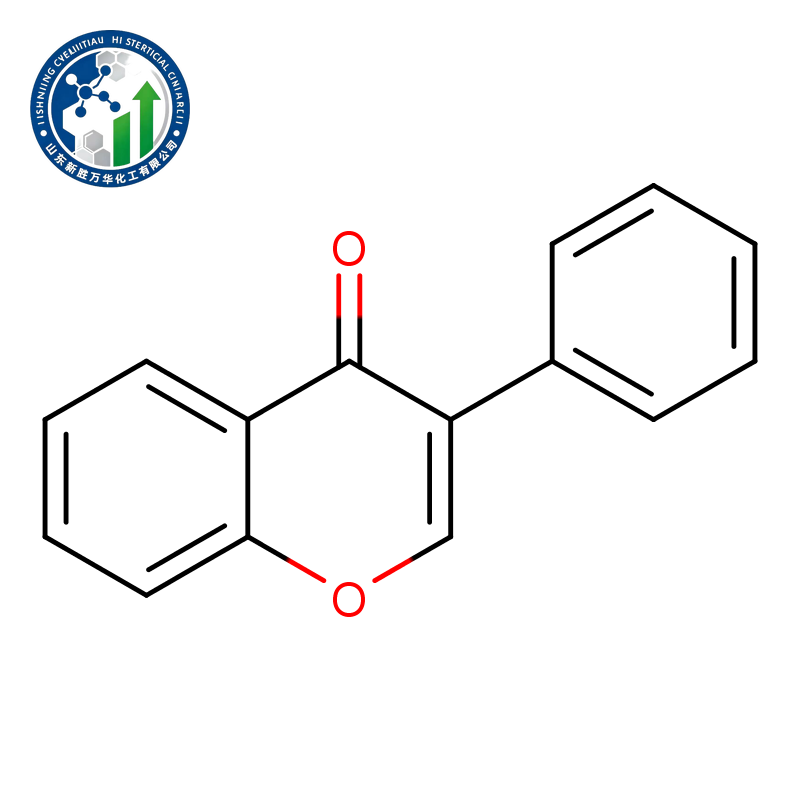 Isoflavone