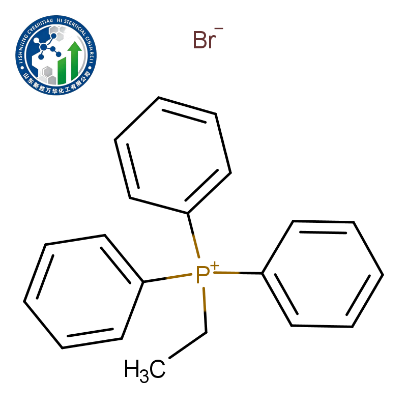 Ethyltriphenylphosphonium Bromide