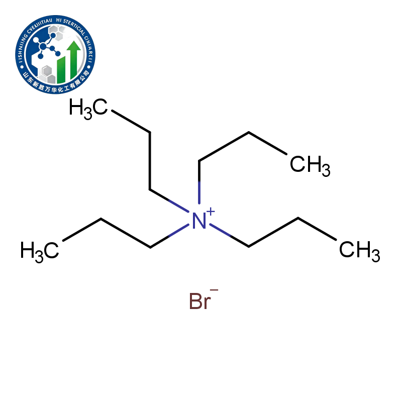 Tetrapropylammonium Bromide