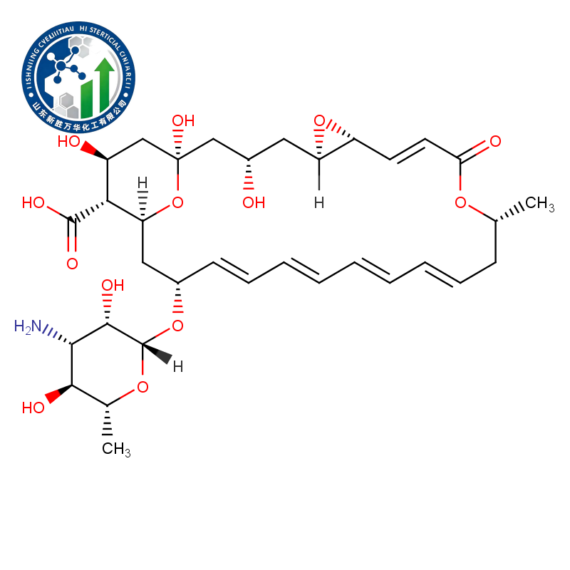 Natamycin