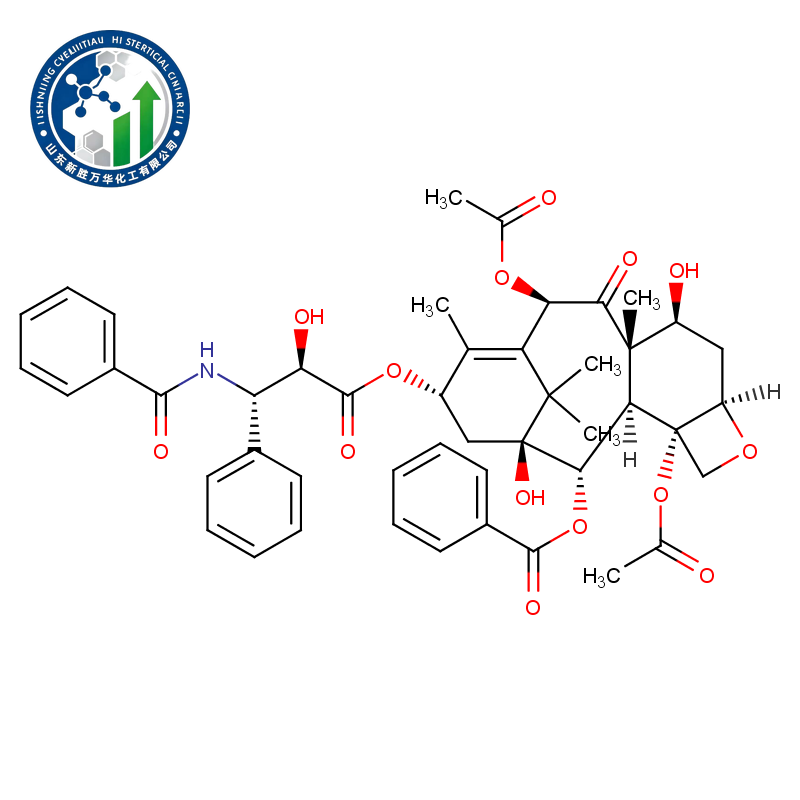 Paclitaxel