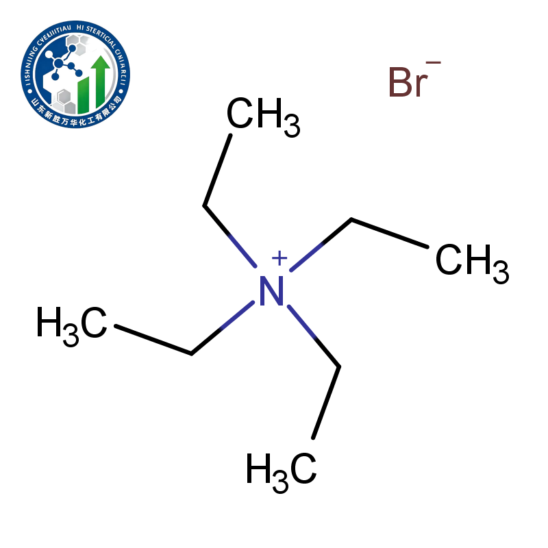 Tetraethylammonium Bromide