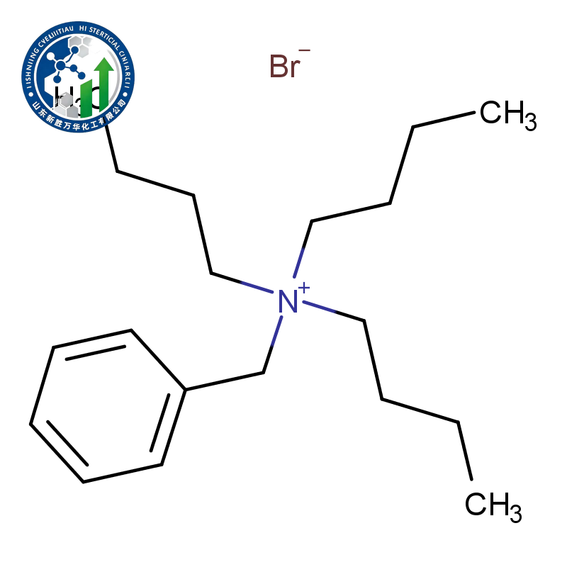 Benzyltributylammonium Bromide