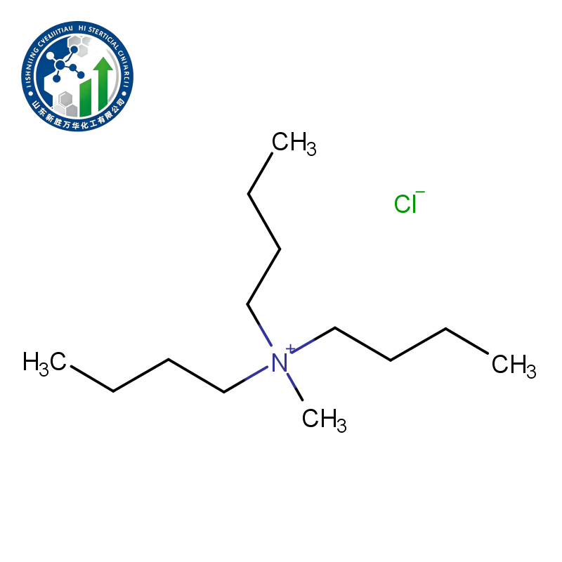 Methyl Tributyl Ammonium Chloride