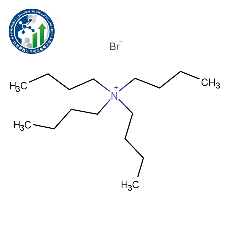 Tetrabutylammonium Bromide