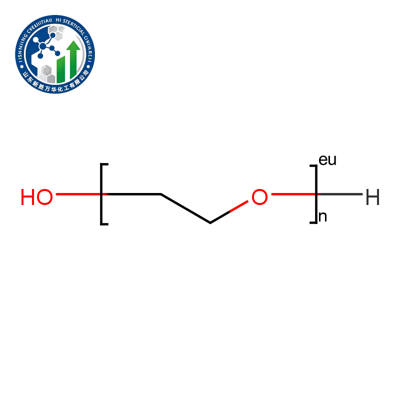 Polyethylene Glycol