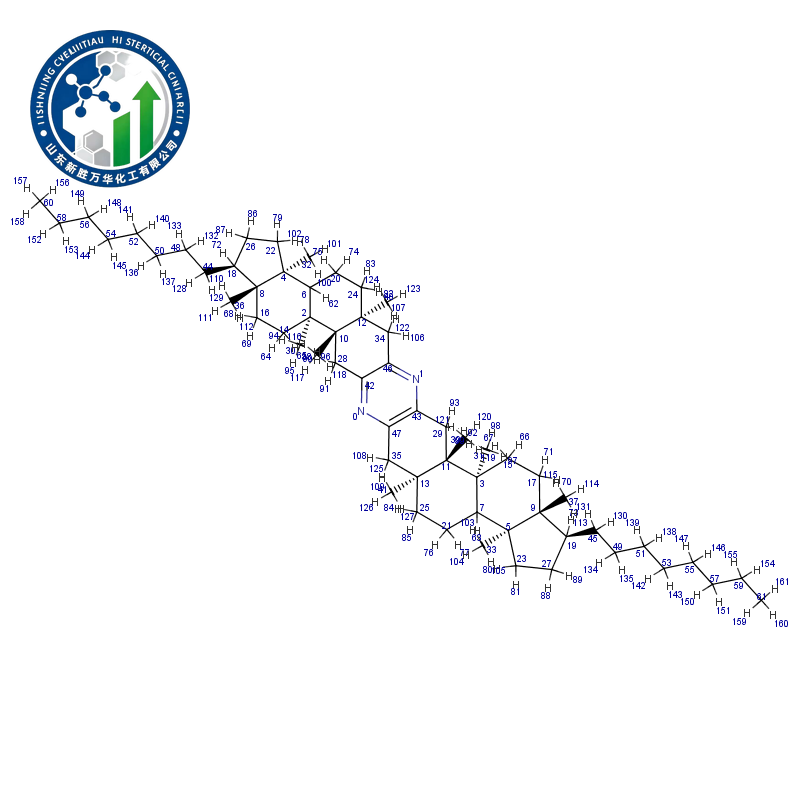 Collagenase