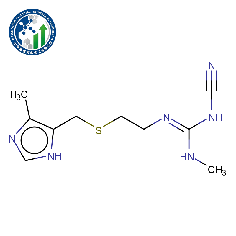 AMBERLITE(R) IRA-400 (CL) 