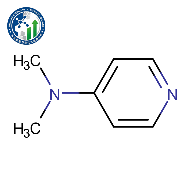 4-Dimethylaminopyridine