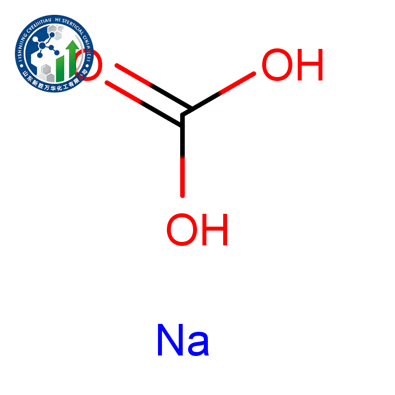 Sodium Bicarbonate