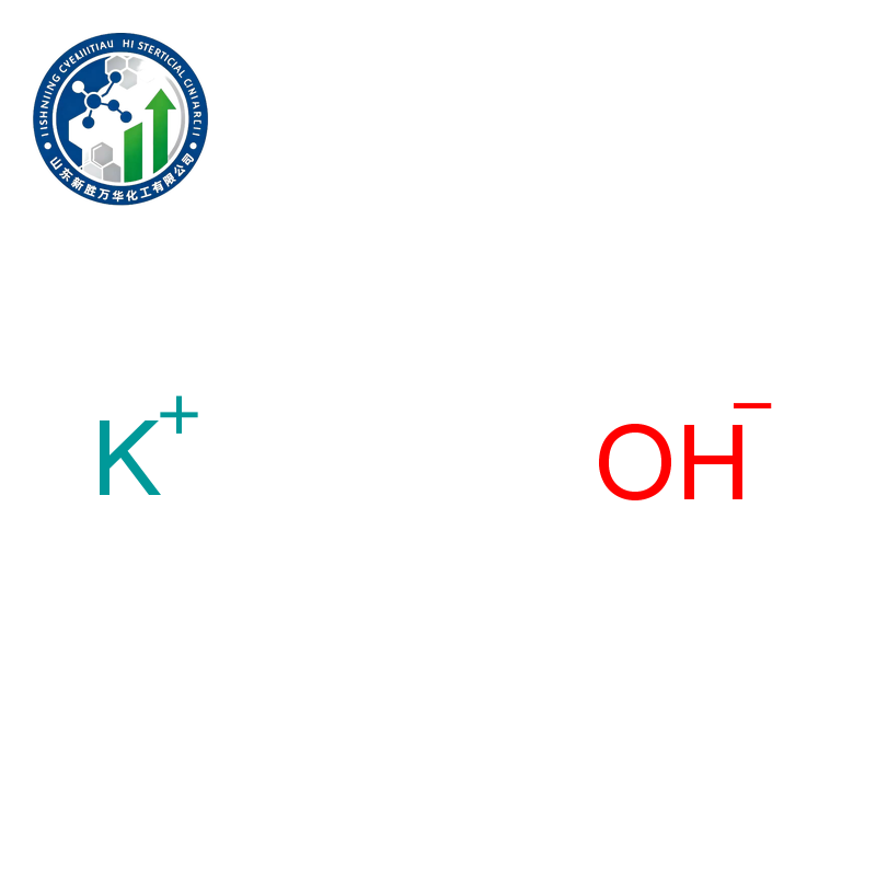 Potassium Hydroxide