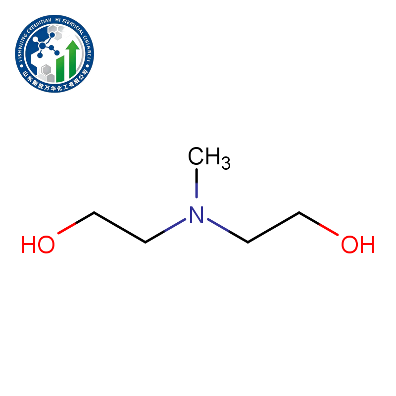 N-Butanol