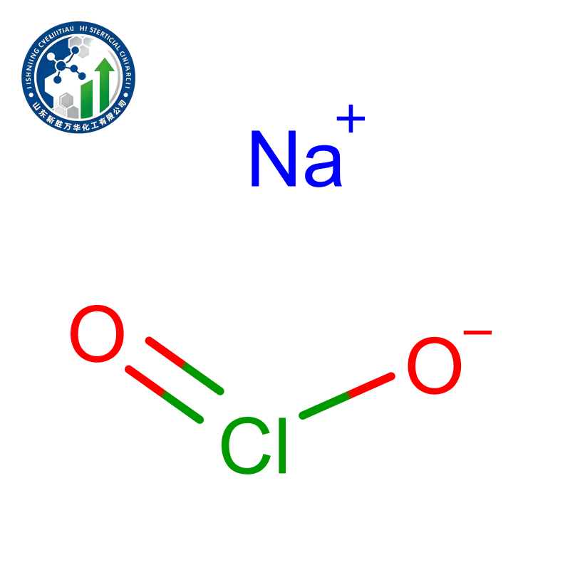 Sodium Chlorite