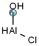 Aluminum Chlorohydrate