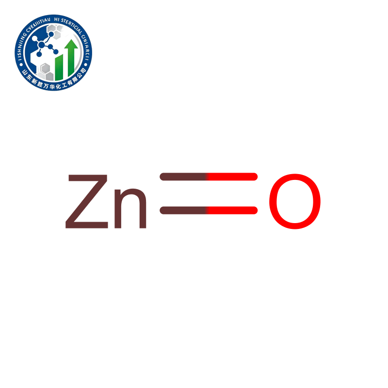 Zinc Oxide