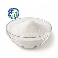 Tetrasodium pyrophosphate