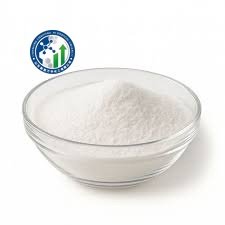 Tetrasodium pyrophosphate