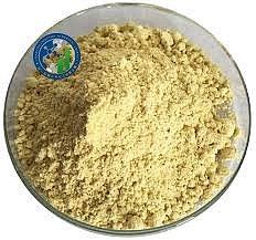 Ferric Sulfate