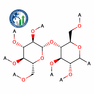 Hydroxypropyl Methylcellulose