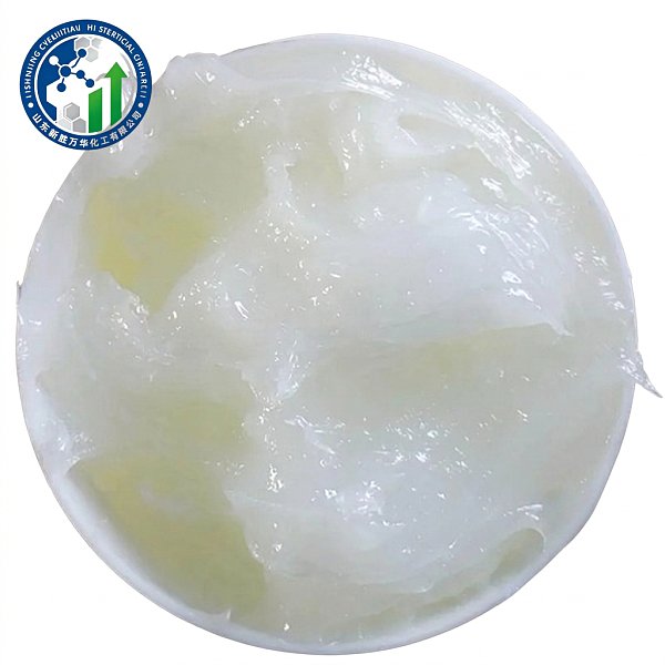 Vaseline