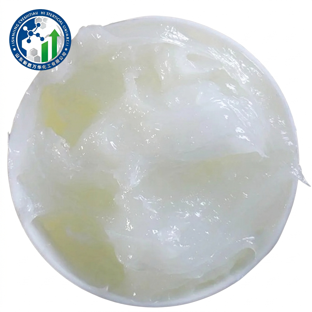 Vaseline
